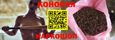ALPHA PVP Кимры